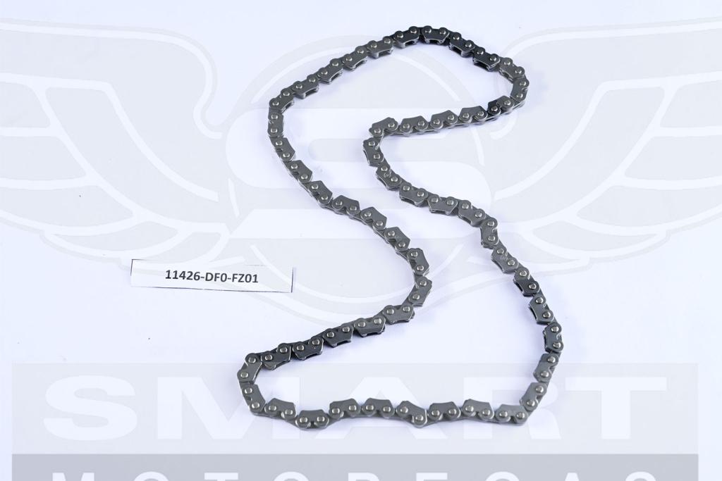 CORRENTE COMANDO FAZER250/LANDER250/TENERE250 (404 X 104L) 2*3