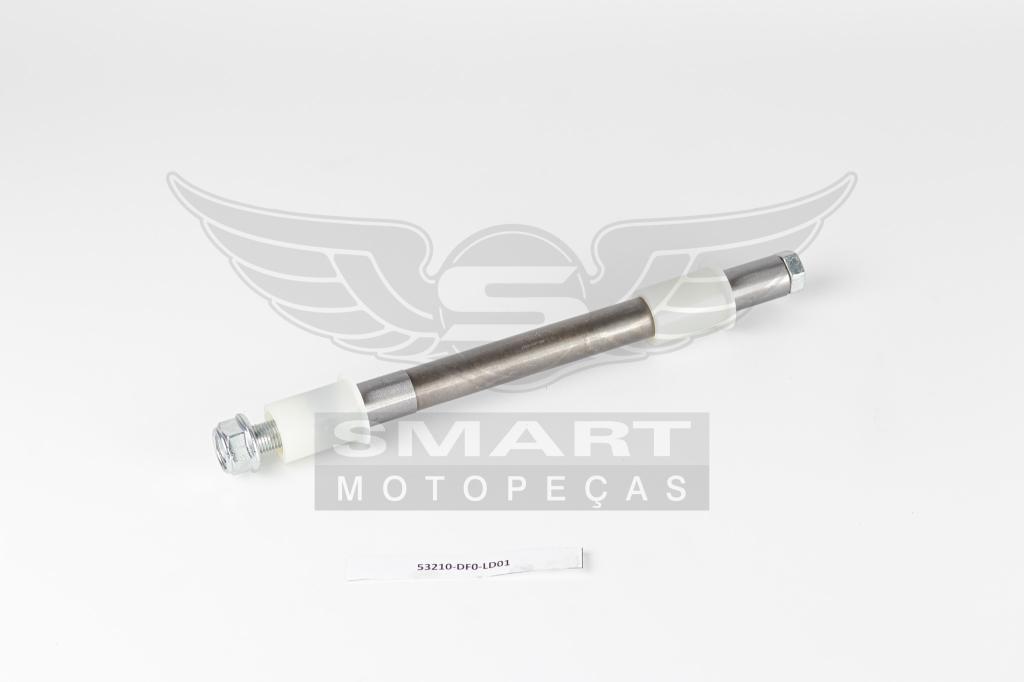 EIXO BALANCA LANDER250 07-19/TENERE250 11-19 COMP