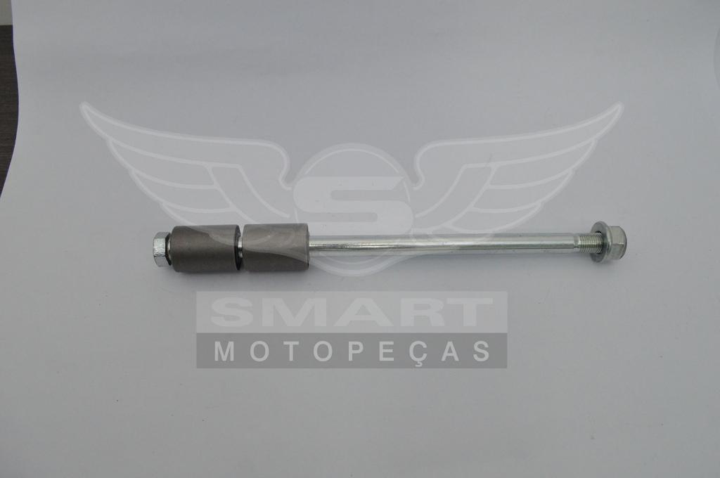 EIXO BALANCA POP100 07-15/POP110I 16-21 COMP