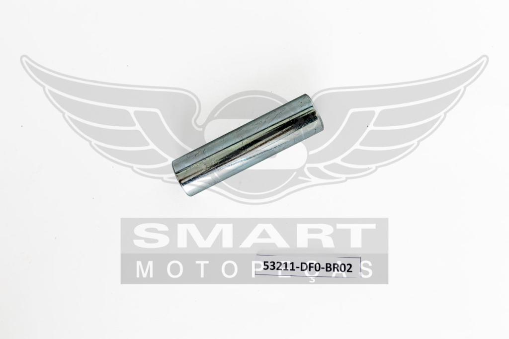 ESPACADOR ROLAMENTO TRAS INT BROS125 03-15/BROS150 03-14/CRF 230F 07-20