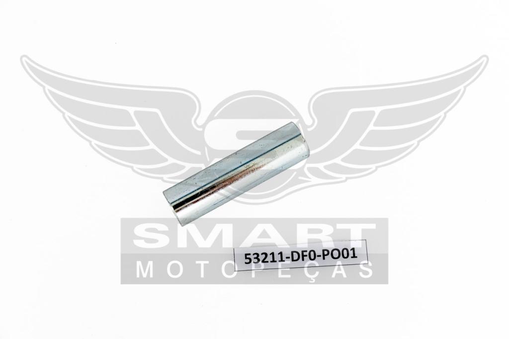 ESPACADOR ROLAMENTO TRAS INT POP100 07-15/POP110I 16-21