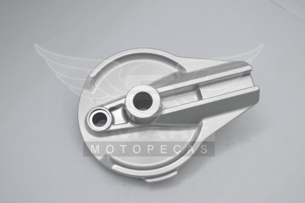 ESPELHO FREIO TRAS BROS125 03-15/ BROS150 03-15/ BROS160 15-17/ CRF150 12-17/ CRF230F 07-19