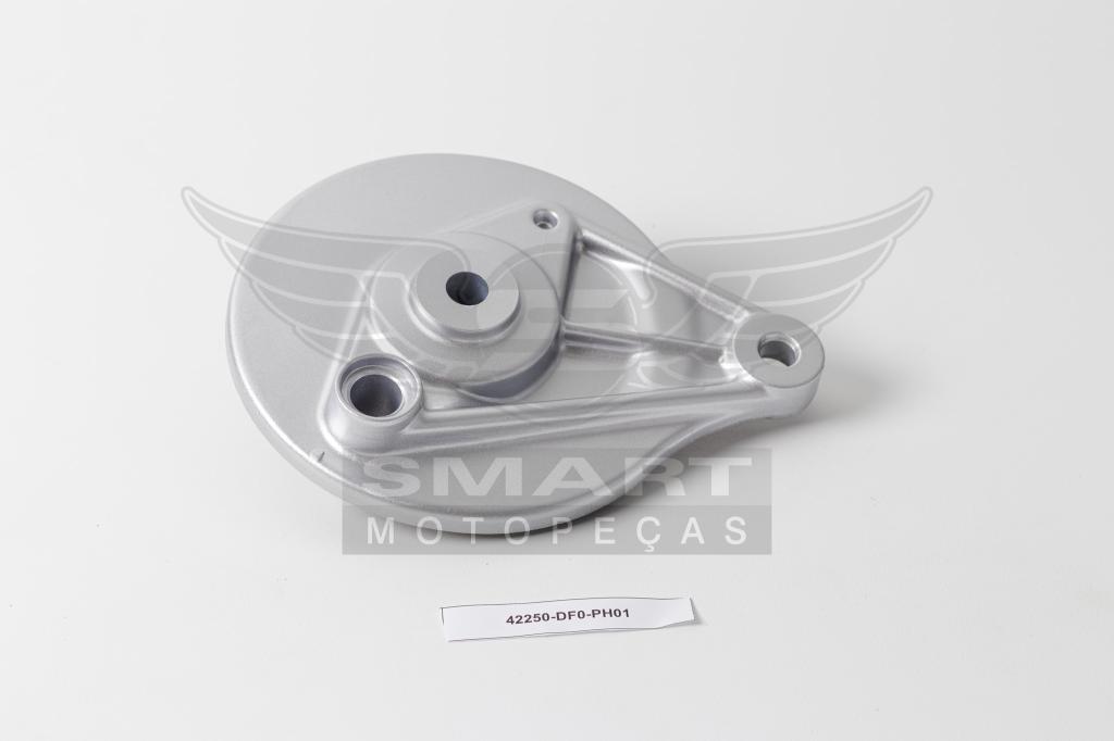 ESPELHO FREIO TRAS XY50Q PHOENIX