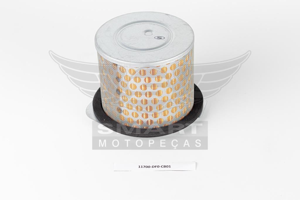 FILTRO AR CB300R 09-15