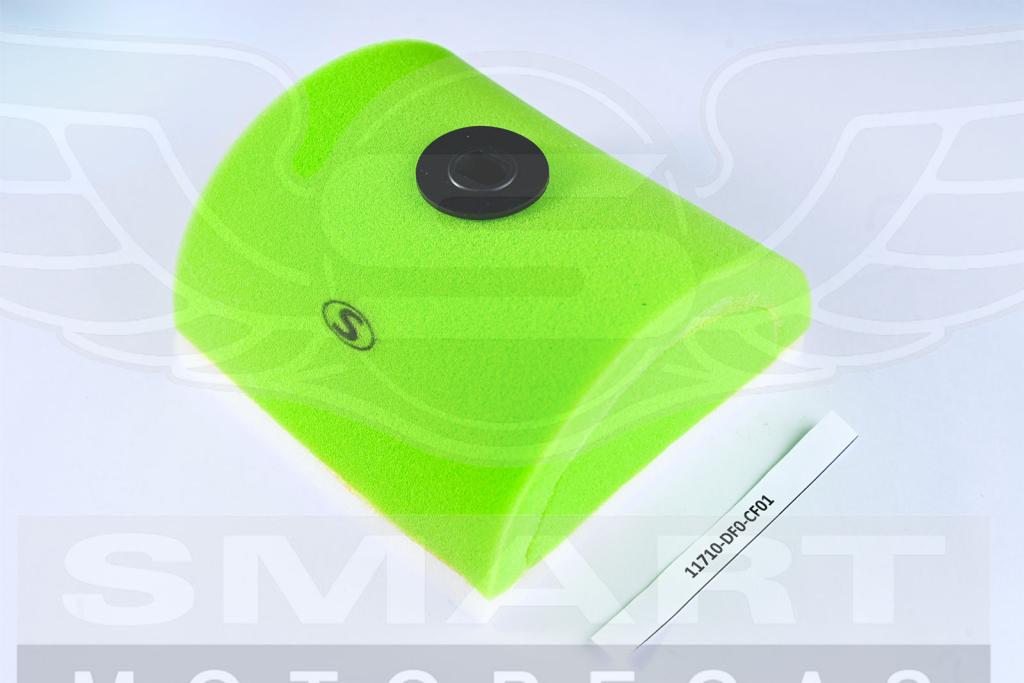 FILTRO AR CRF230 07-20