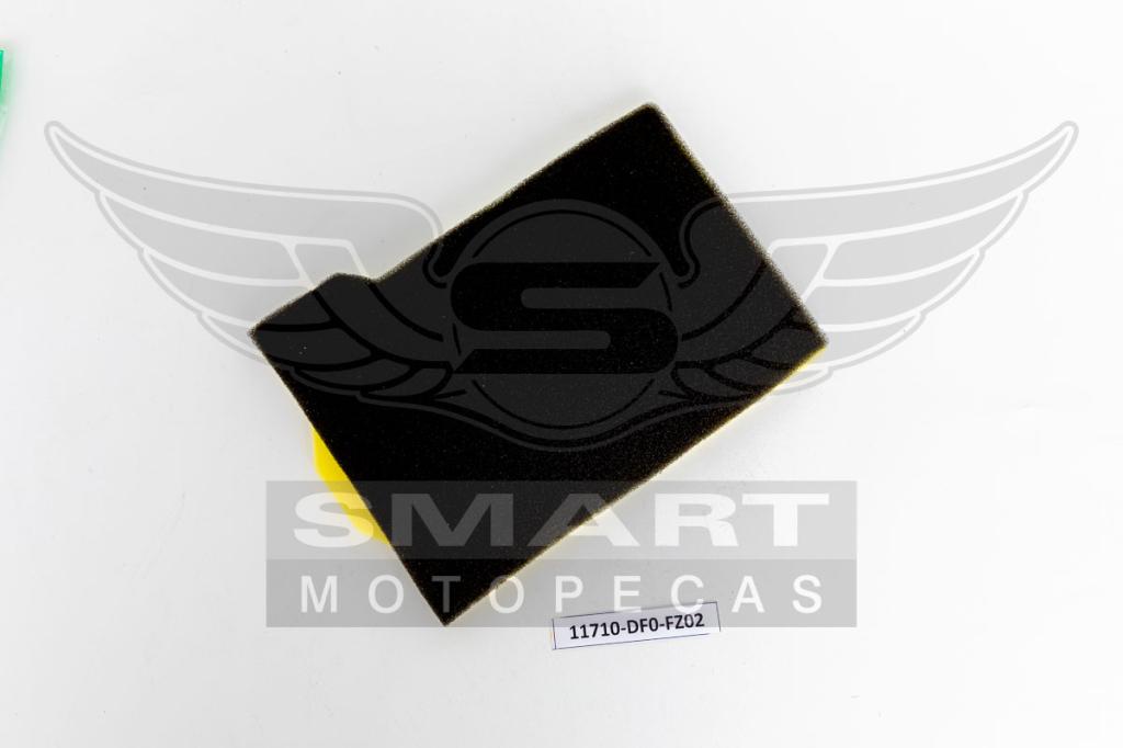 FILTRO AR LANDER250 -15/FAZER250 -15/TENERE -15