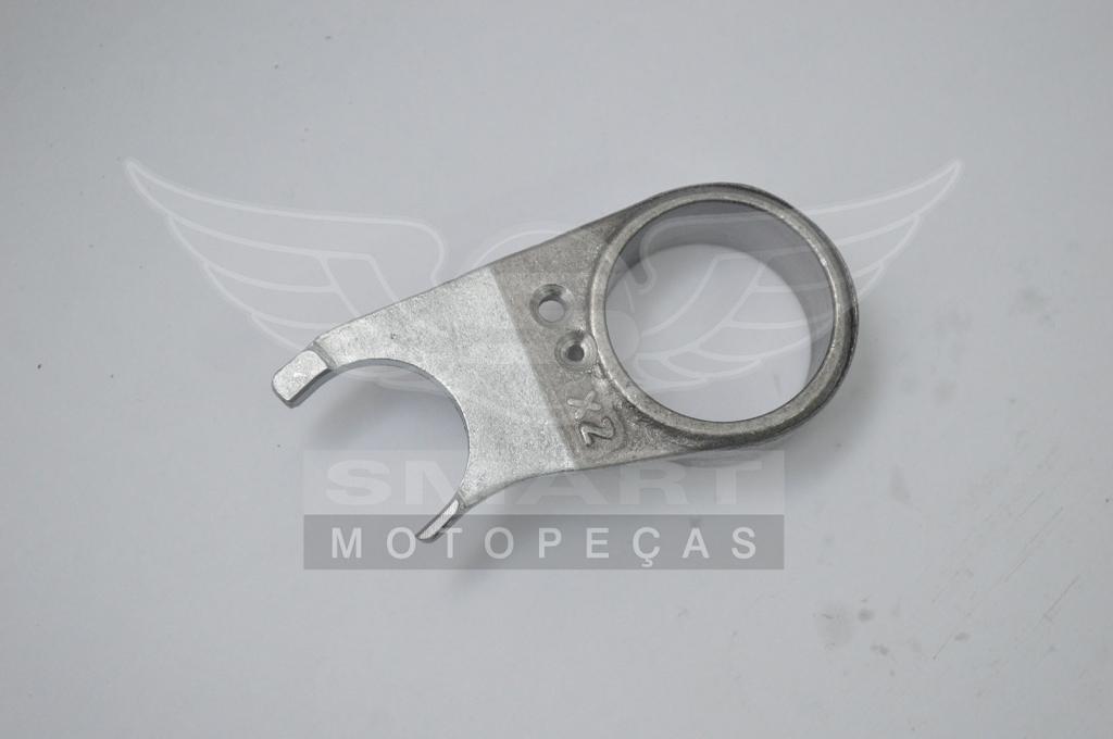 GARFO SELETOR CAMBIO BIZ100 98-05/POP100 07-15/PHOENIX50 GOLD 11-20/JET50 14-20/SKY50 14-16/STAR50 04-16/MOBY50 13-16/AZ