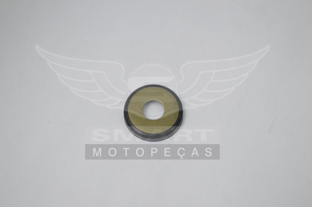 GUARDA PO BALANCA BROS 150 03-14/BROS 125