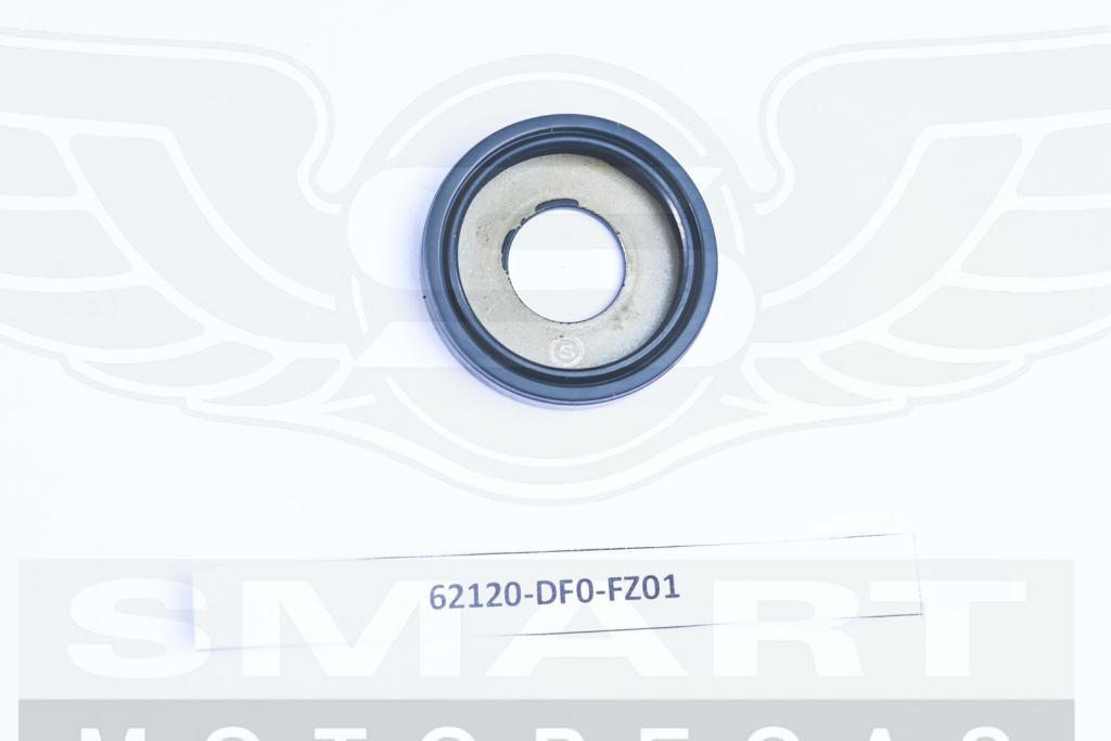 GUARDA PO BALANCA FAZER150 16-21/FACTOR150 16-21/FACTOR125I 17-21