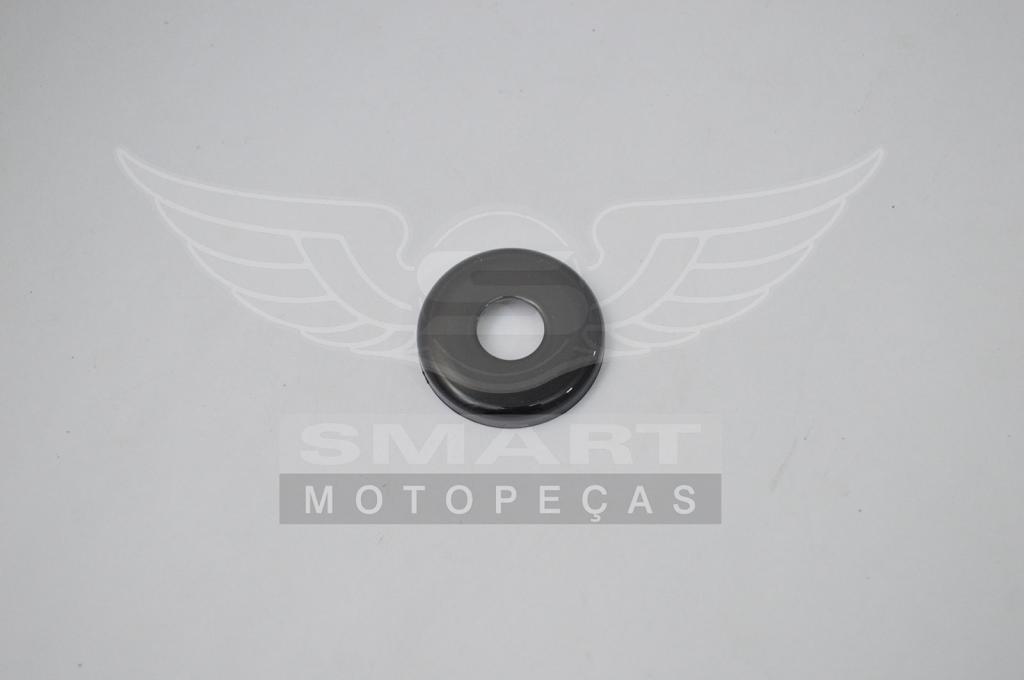 GUARDA PO BALANCA TITAN 125 95-99/TODAY 125 89-94/TITAN 125 KS-ES-KSE 00-04/FAN 125 05-08/FAN 150 10-15/FAN 160 16-21/TI