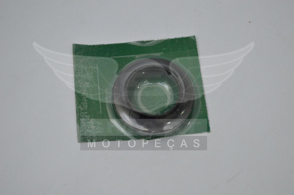 GUARDA PO BENGALA TITAN 150 04-15/TITAN 160 16-21/FAN 150 10-15/FAN 160 16-21/BROS 125 03-15/BROS 150 03-14/BROS 160 06-