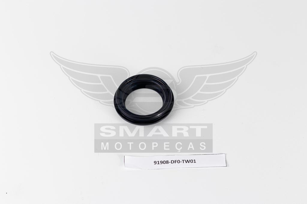 GUARDA PO BENGALA TWISTER 250 01-08/CB 300R 09-15/CB 500 97-05/TWISTER 250 16-21