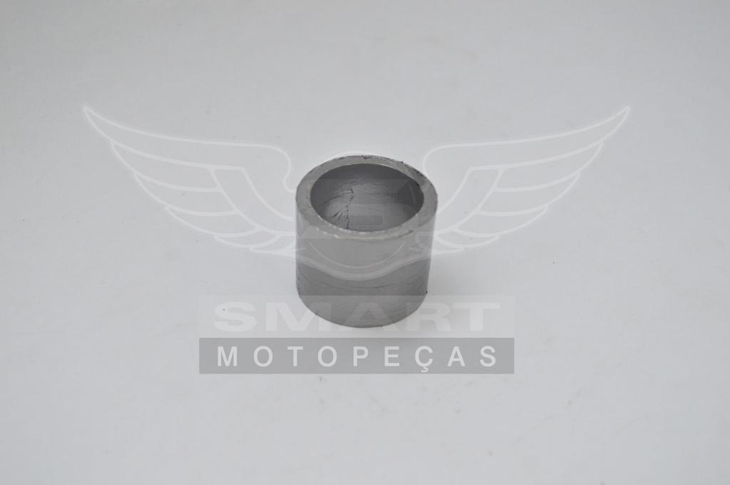 GUARNICAO ESCAPE BROS160 15-21/XRE190 16-21/BROS125 13-15/BROS150 09-14