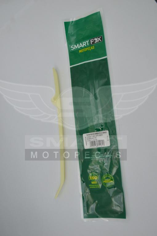 GUIA CORRENTE COMANDO BIZ125 06-21