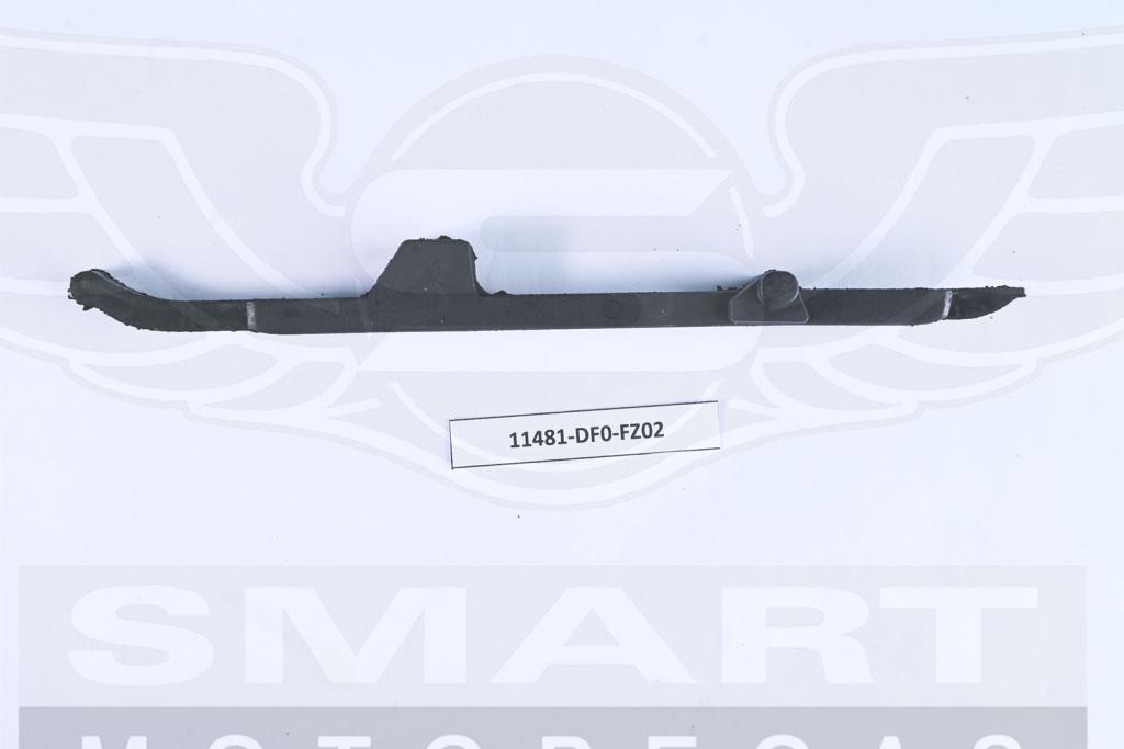 GUIA CORRENTE COMANDO FAZER250/LANDER250