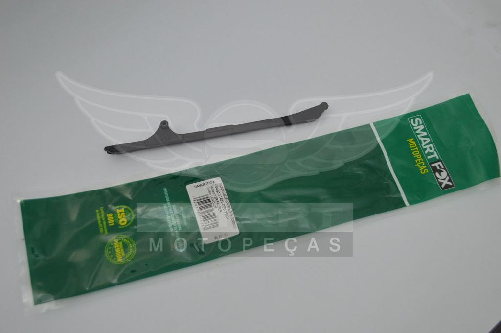 GUIA CORRENTE COMANDO YBR125 00-05/XTZ125 03-05