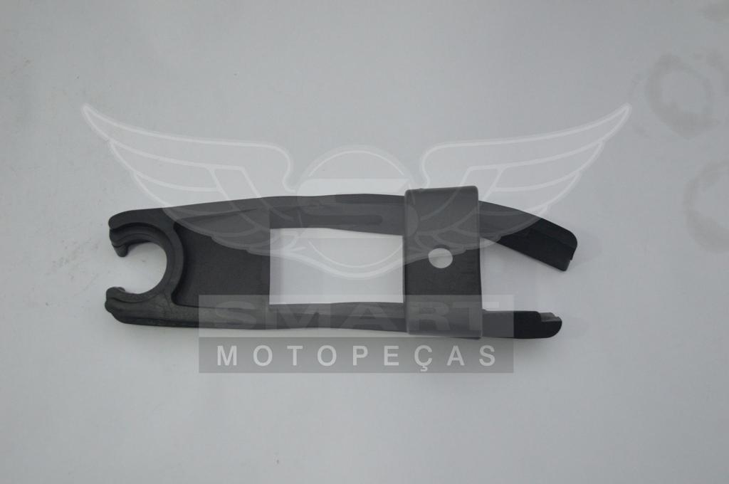 GUIA DESLIZADORA CORRENTE TRANSMISSAO LANDER250 07-19/TENERE250 11-19