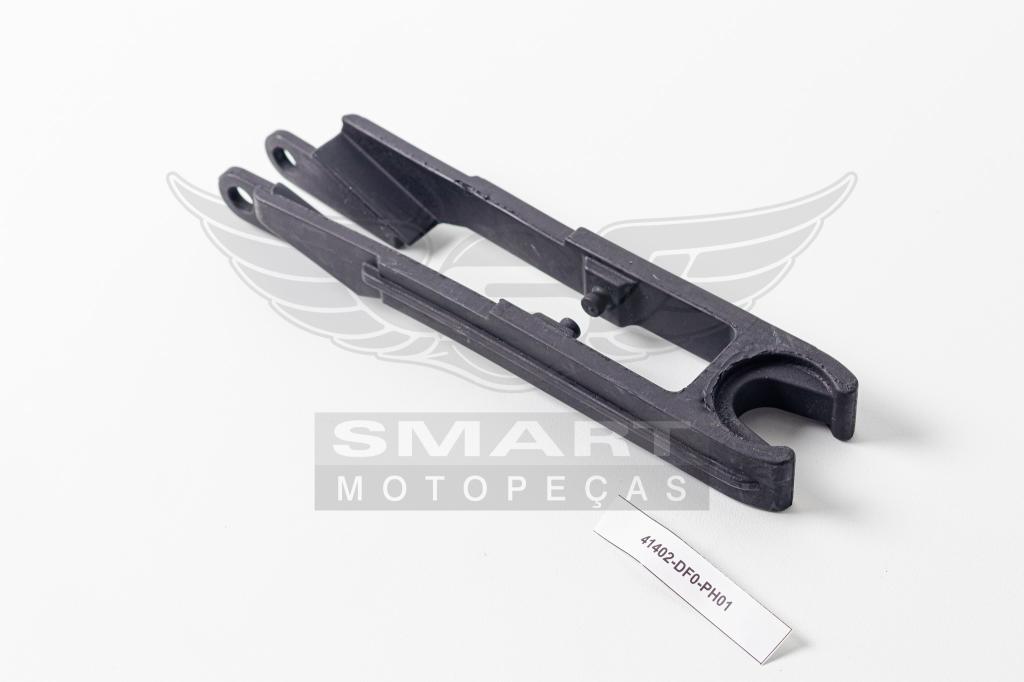 GUIA DESLIZADORA CORRENTE TRANSMISSAO XY50Q PHOENIX