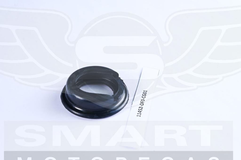 GUIA DIANT CORRENTE TRANSMISSAO TITAN KS/ES 00-04/FAN125 -14/FAN 125I 16-/FAN 160/TITAN150 -15/TITAN 160