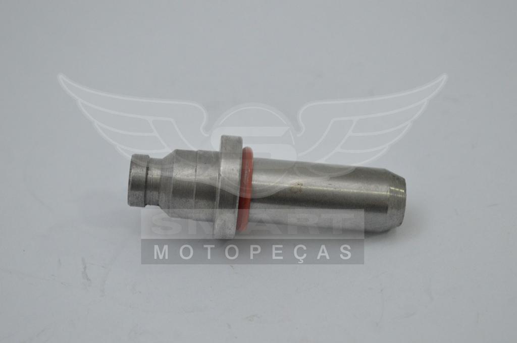 GUIA VALVULA TITAN125 95-99/TODAY125 89-94/XLR 125 97-02/TITAN125 KS-ES 00-01 ADMISSAO/ESCAPE