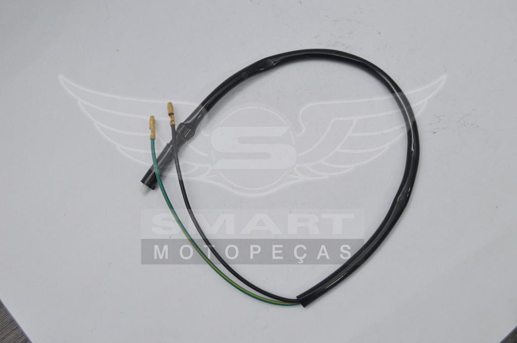 INTERRUPTOR FREIO DIANT STOP BROS150/TITAN 00-04/FAN/TITAN150