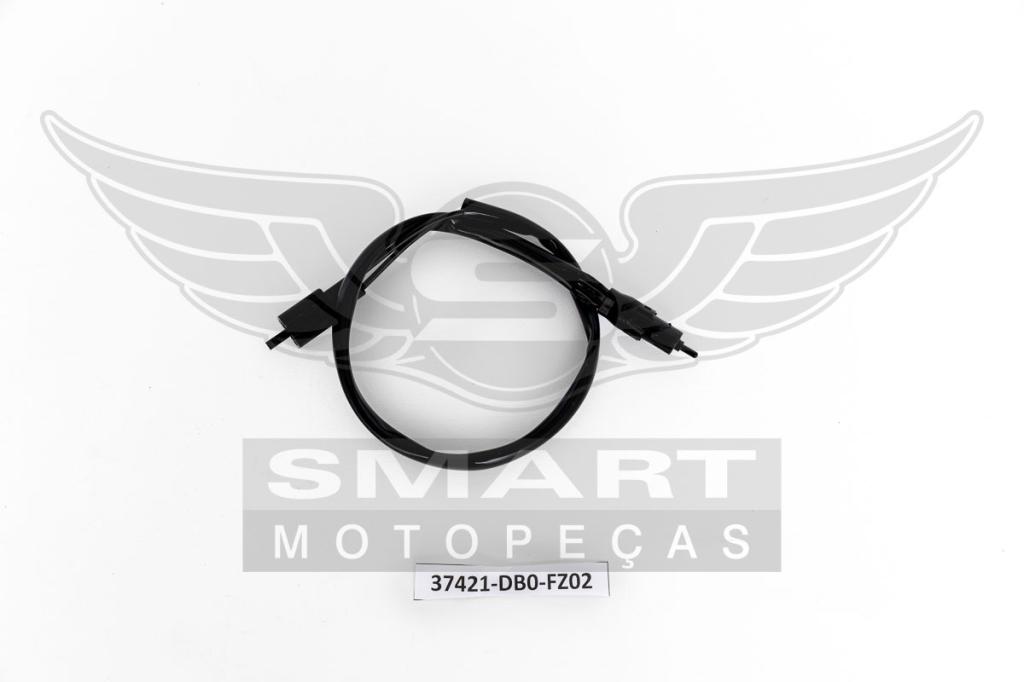 INTERRUPTOR EMBREAGEM YBR125 00-08/FAZER250 06-17/FACTOR125 09-16/LANDER250 07-19/XTZ125 E 03-08