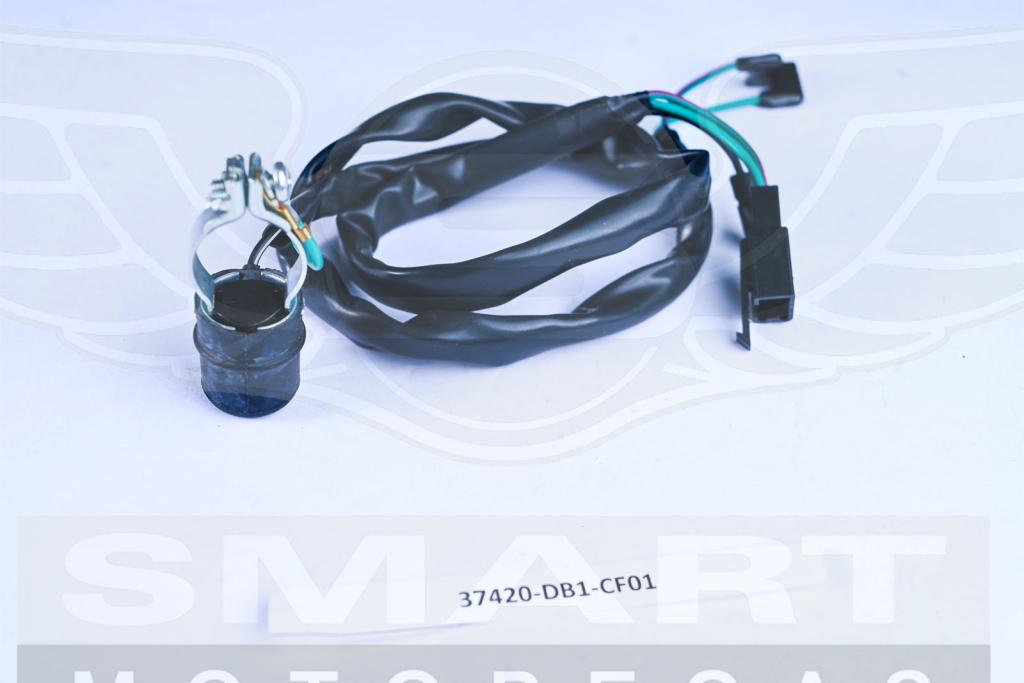 INTERRUPTOR EMERGENCIA CRF230 07-20