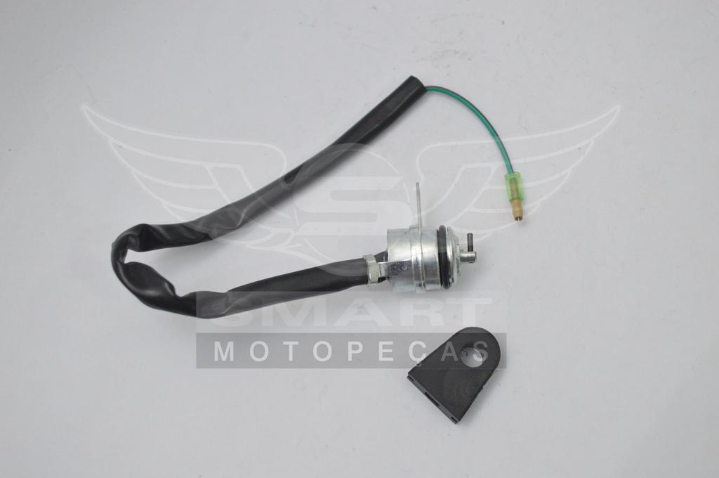 INTERRUPTOR NEUTRO BIZ100 12-15