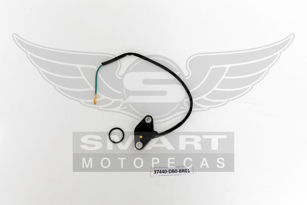 INTERRUPTOR NEUTRO SENSOR BROS125 13-15/BROS150 09-14