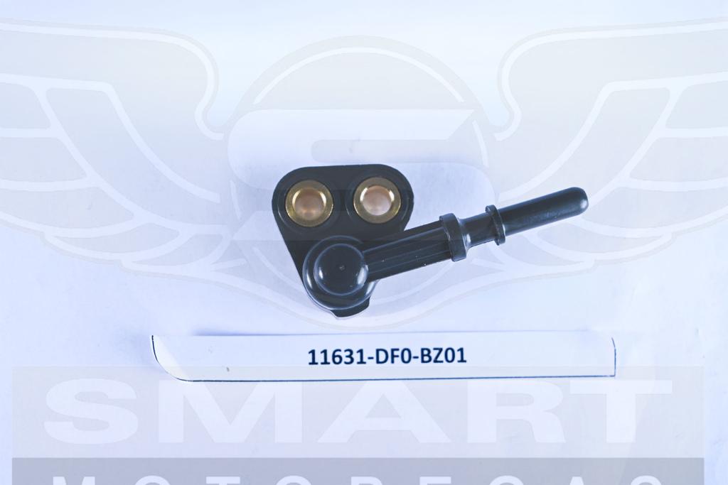 JUNCAO BICO INJETOR BIZ 110i 16-19
