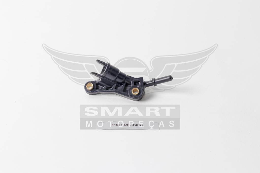 JUNCAO BICO INJETOR BROS160 15-21/XRE190 16-21