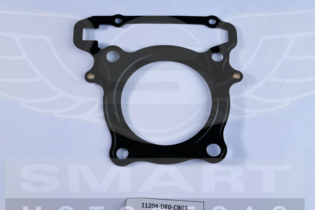 JUNTA CABECOTE ACO CB300 09-15/XRE300 10-20