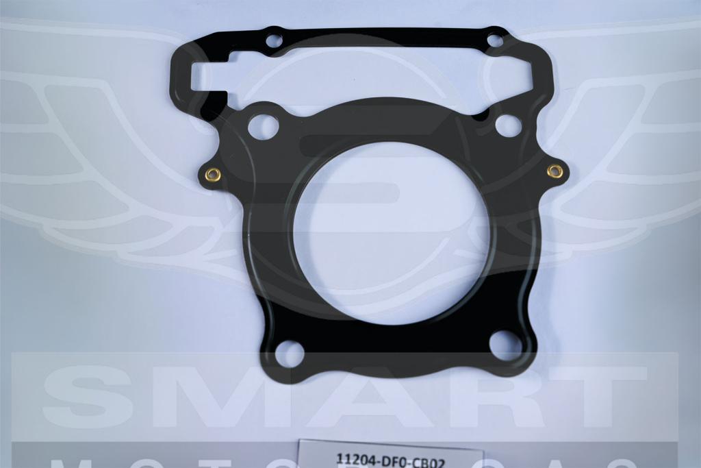 JUNTA CABECOTE ACO TWISTER250 01-08/TORNADO250 01-08