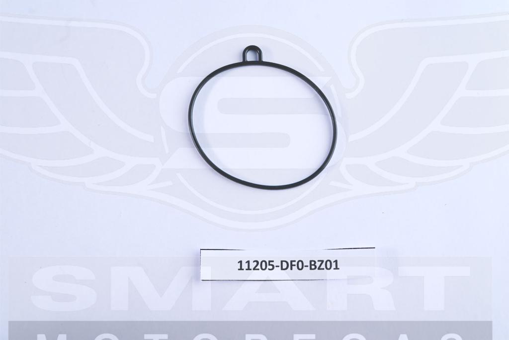 JUNTA GUARNICAO CUBA CARBURADOR BIZ100 -05/BIZ125 05-08/POP100 07-15