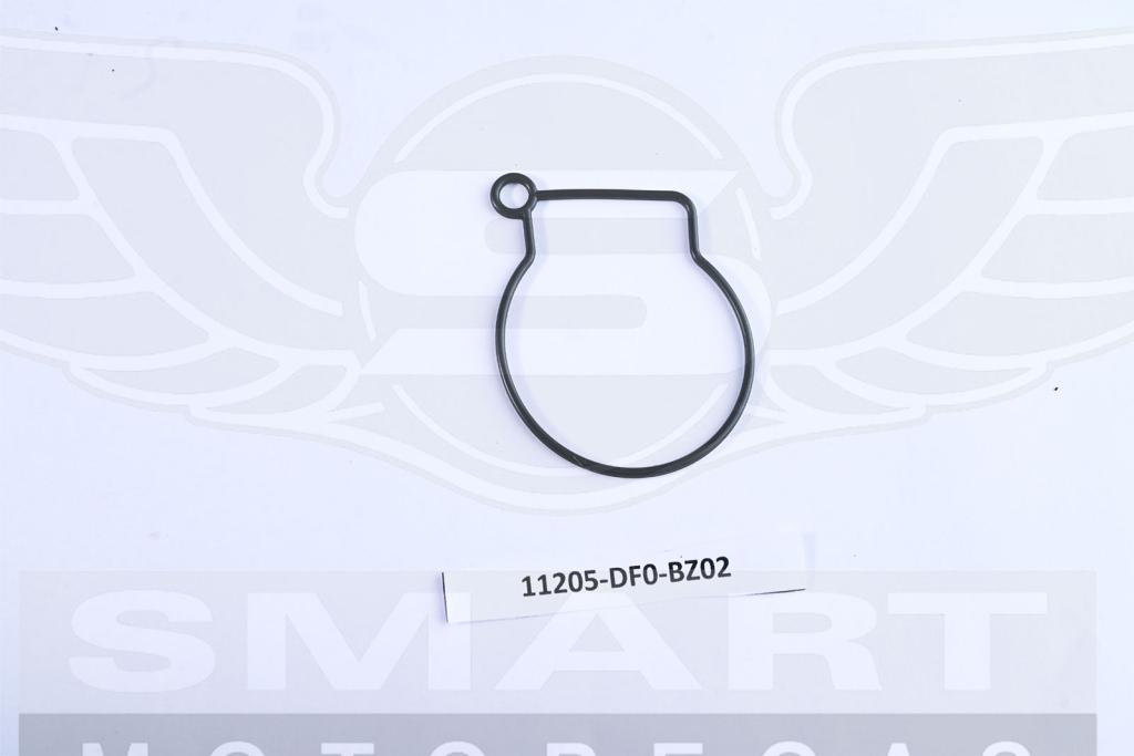 JUNTA GUARNICAO CUBA CARBURADOR BIZ100 12-15/TRAXX STAR50 04-