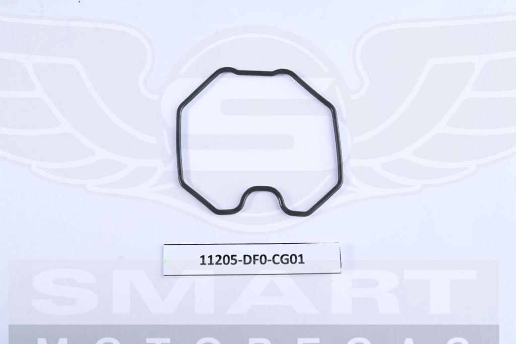 JUNTA GUARNICAO CUBA CARBURADOR CG125/TODAY125/TITAN125 -99 KS/ES/FAN125/TITAN150 -08/BROS125-150 -08/XLR125