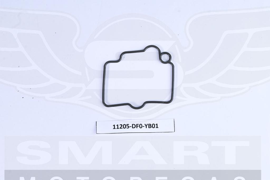 JUNTA GUARNICAO CUBA CARBURADOR FACTOR125/XTZ125 09-15/NEOAT115