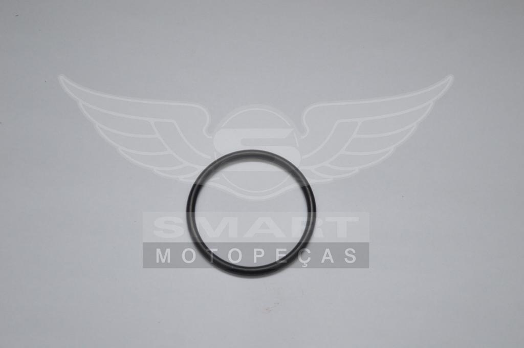 JUNTA GUARNICAO TAMPA VALVULA YBR/FACTOR125