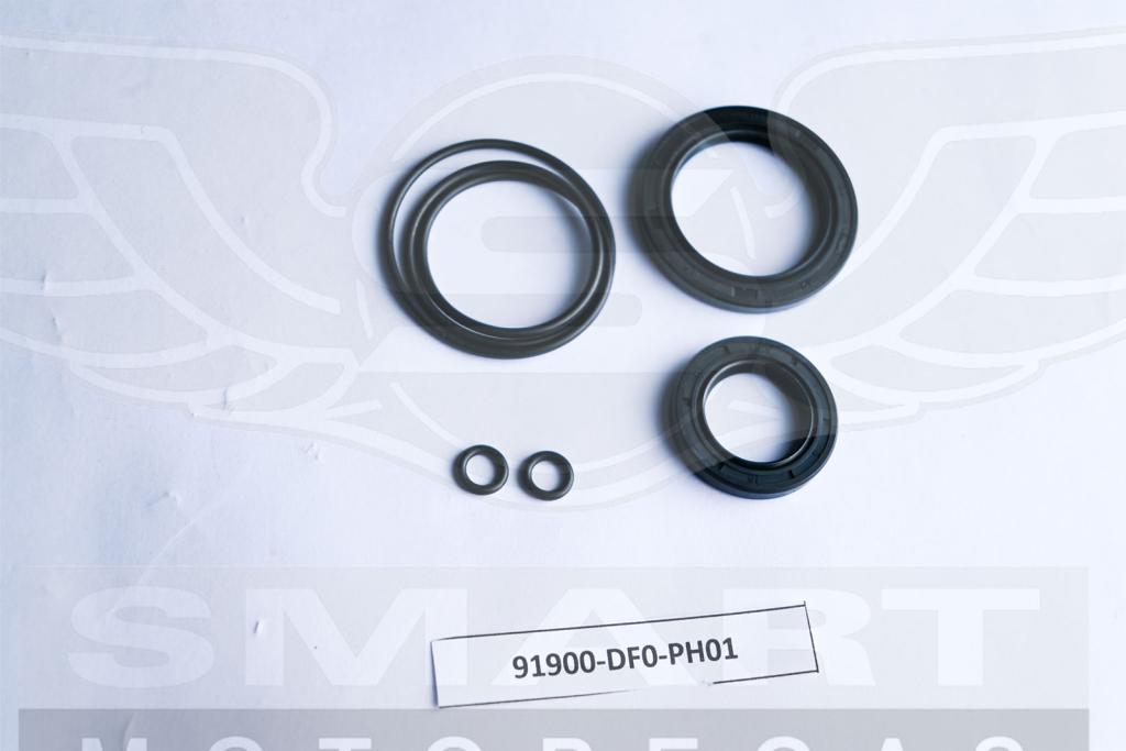 KIT REPARO MESA MAGNETO COMP SHINERAY 50/ TRAXX 50/ JONNY 50/WEB100 05-13