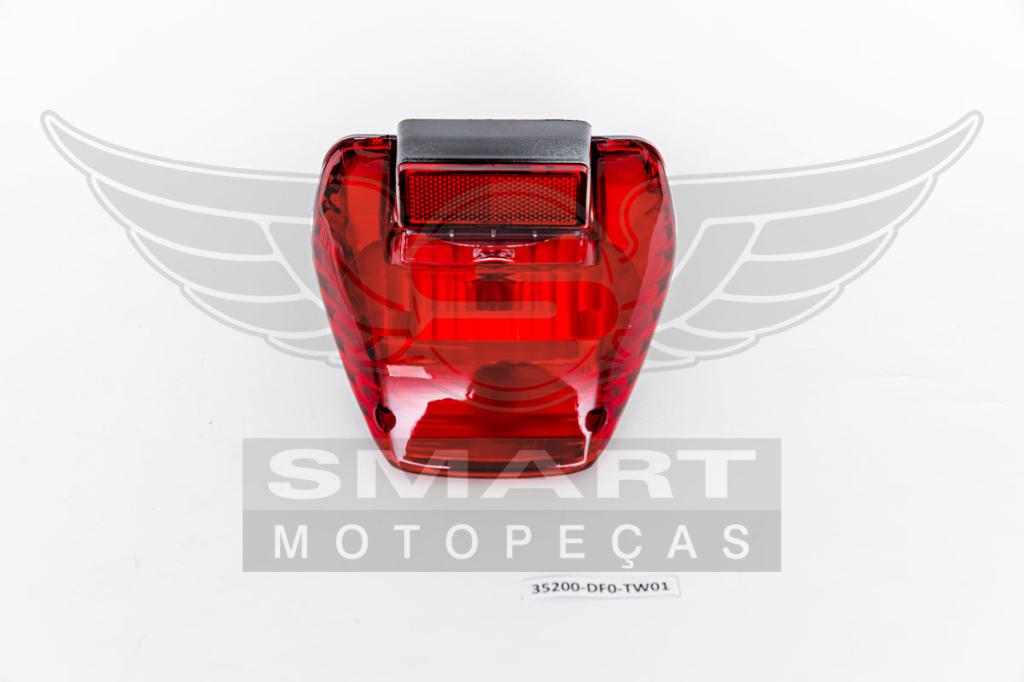 LANTERNA TRAS COMP TWISTER 01-08