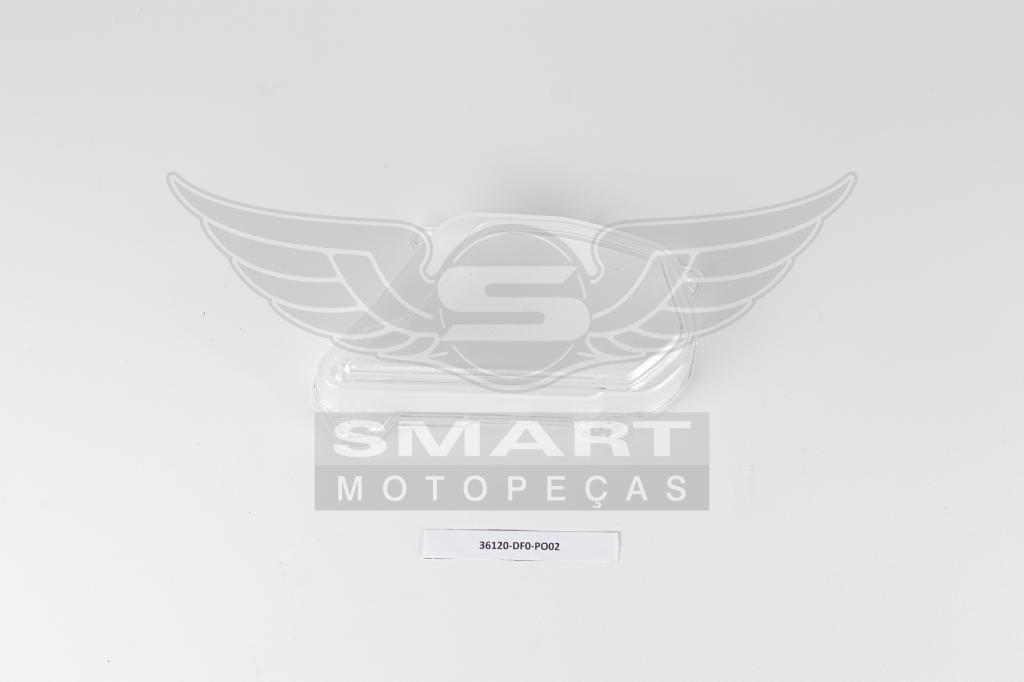 LENTE PAINEL ABS POP100 07-15