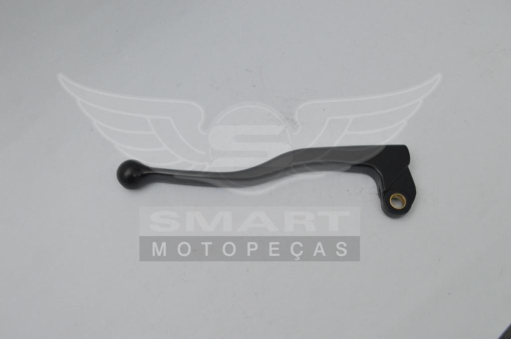 MANETE EMBREAGEM BROS150 09-/FALCON/TR/XRE/NX/XR 200