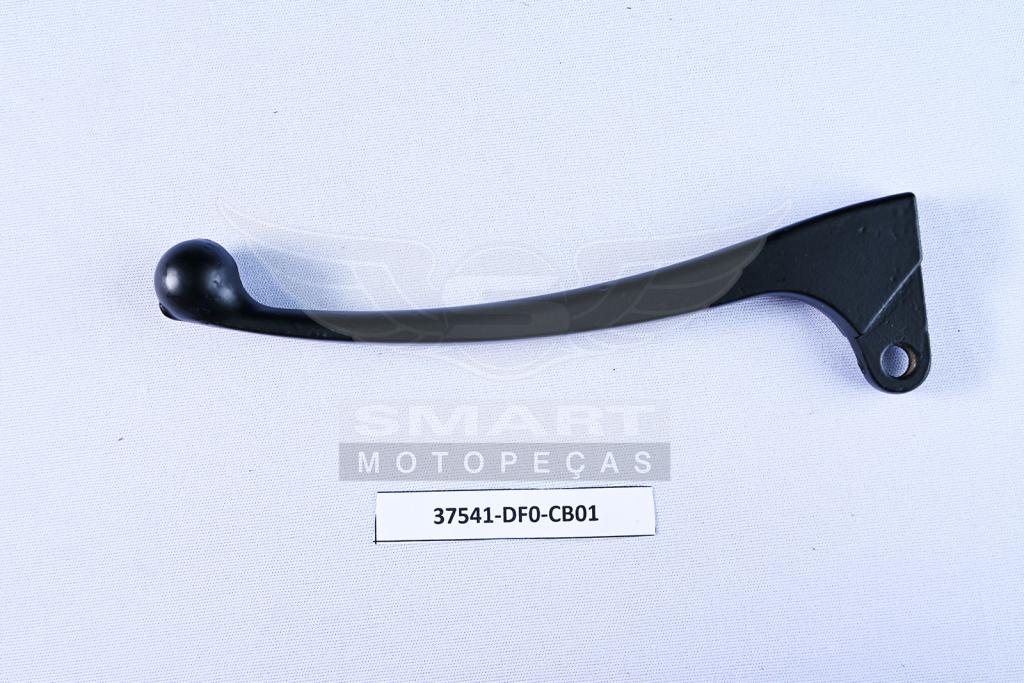 MANETE EMBREAGEM CBX 150 89-93/CBX 200 94-02/TWISTER 250 01-08/CB 300R 09-15