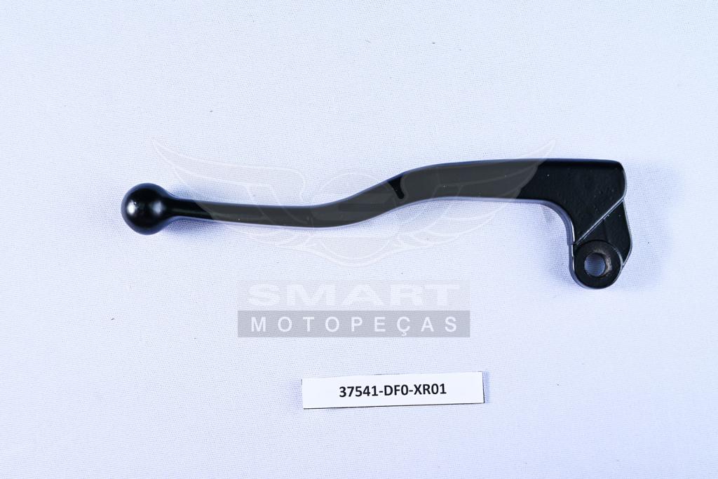 MANETE EMBREAGEM NX 150 89-92/NX 200 93-01/XR 200R 94-02/TORNADO 250 01-08/XRE 300 10-20/BROS150 ESD 03-08