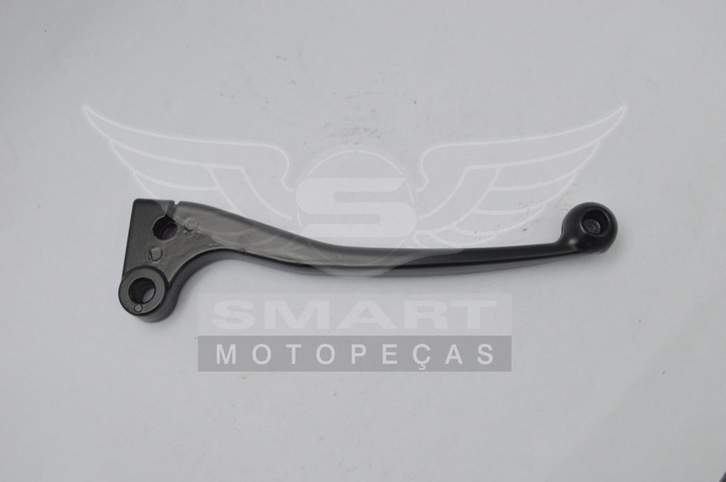 MANETE EMBREAGEM TITAN125 95-99/TODAY125 89-94/TITAN125 KS-KSE 00-04/FAN125 05-18/FAN150 10-15/TITAN150 04-13/POP100 07-