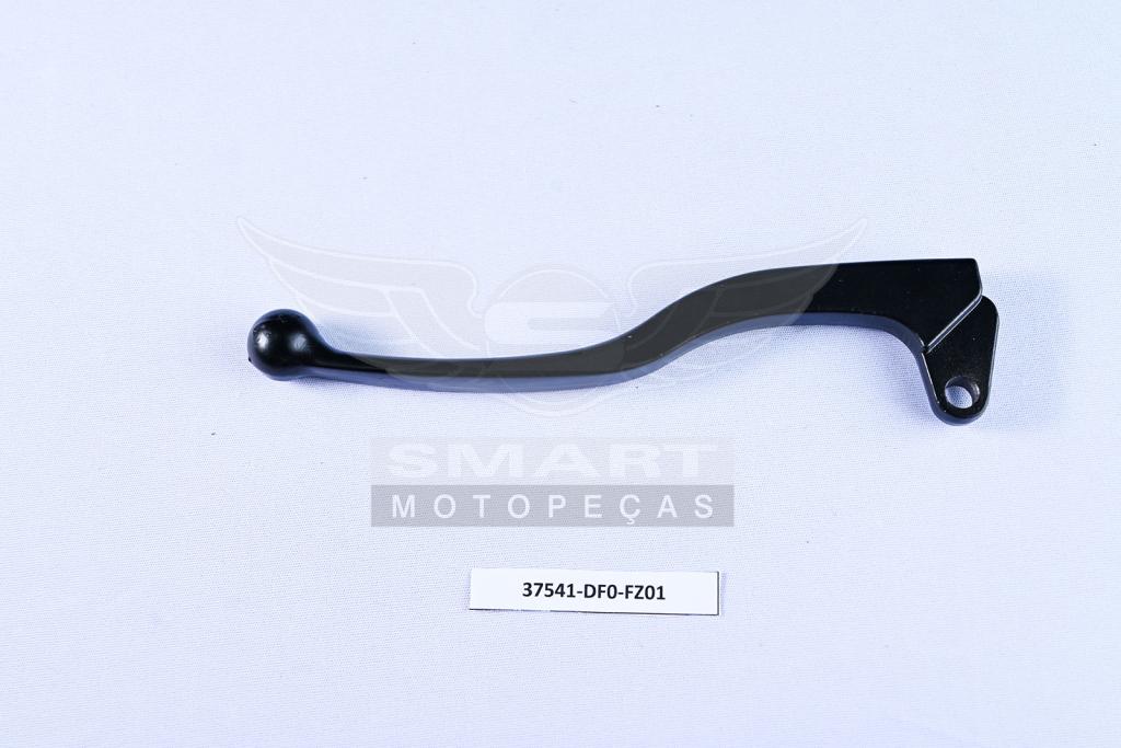 MANETE EMBREAGEM YBR 125 00-08/FACTOR 125 09-16 /FAZER 250 06-17/LANDER 250 07-19/TENER 250 11-19/XTZ 125 03-16/XTZ 150