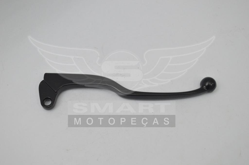 MANETE FREIO TAMBOR YBR 125 00-08/FACTOR 125 09-16