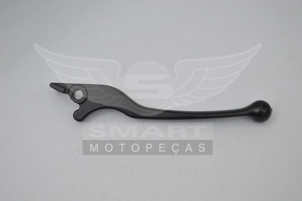 MANETE FREIO NX 150 89-92/NX 200 93-01/XR 200R 94-02/TORNADO 250 01-08/BROS150 ESD 03-14/BROS160 ESD-EDD 15-21/XRE190 06