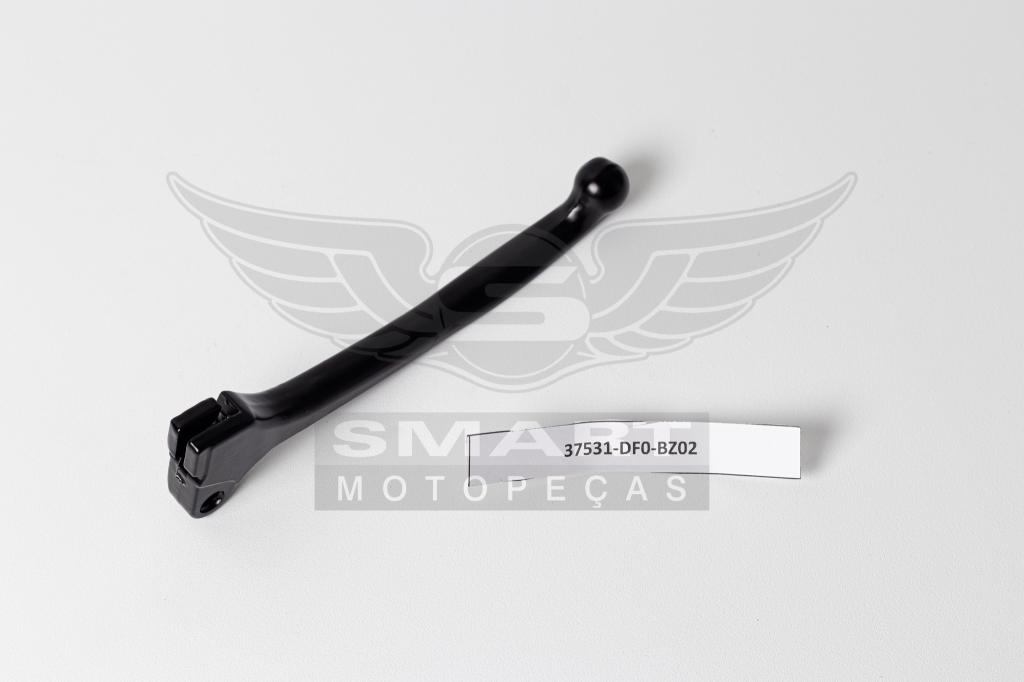 MANETE FREIO TAMBOR BIZ 125 KS-ES 06-15/BIZ 100 KE-ES 12-15/BIZ 110I 16-17