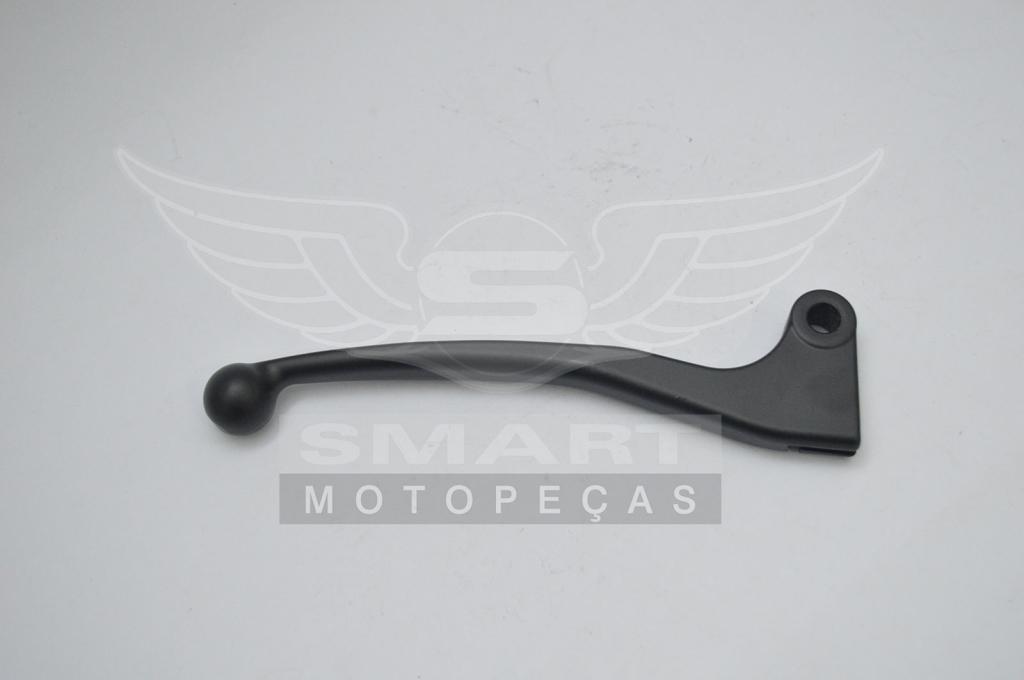 MANETE FREIO TITAN125 95-99/TODAY125 89-94/TITAN125 KS-KSE 00-04/FAN125 05-18/FAN150 10-15/TITAN150 04-13/POP100 07-15/P